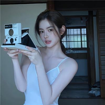 注定爱你