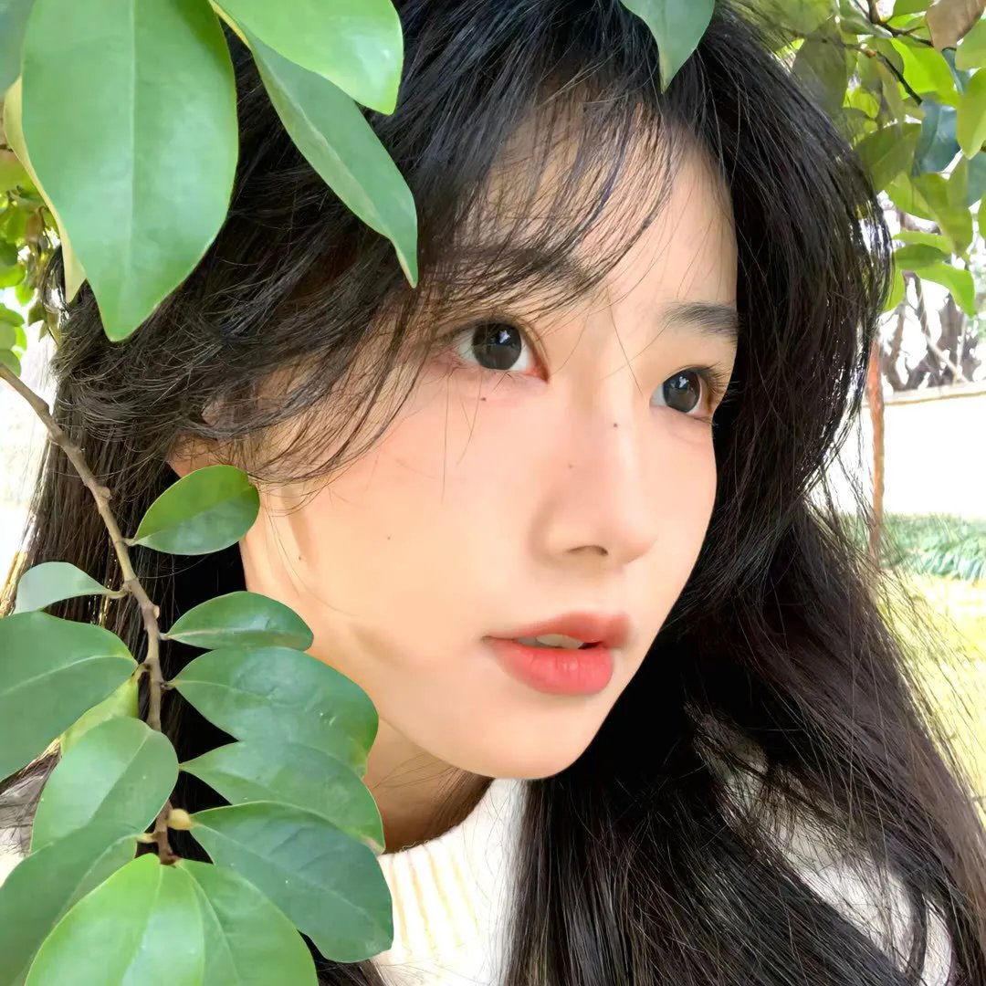 寓言
