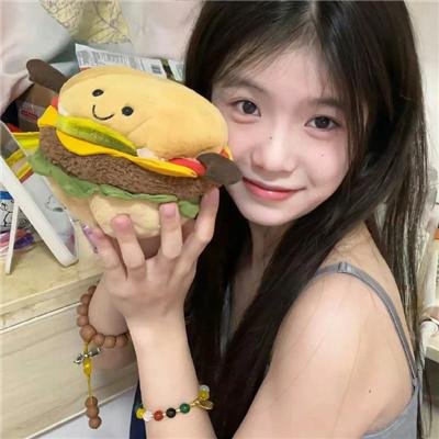 最后生死恋