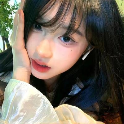 没有说出的秘密