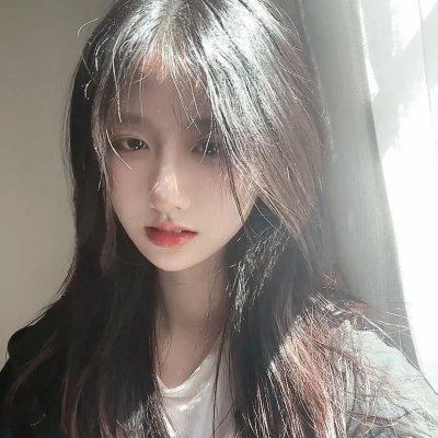 麦德兰:迷失在巴黎