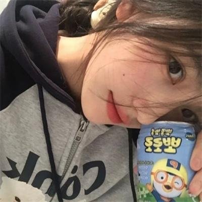 激坏老豆