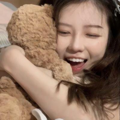 少年根特的烦恼