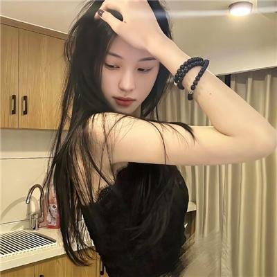 纺成黄油