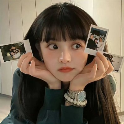 美国故事