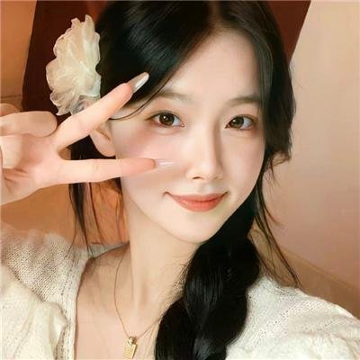 机Boy小子之真假威龙