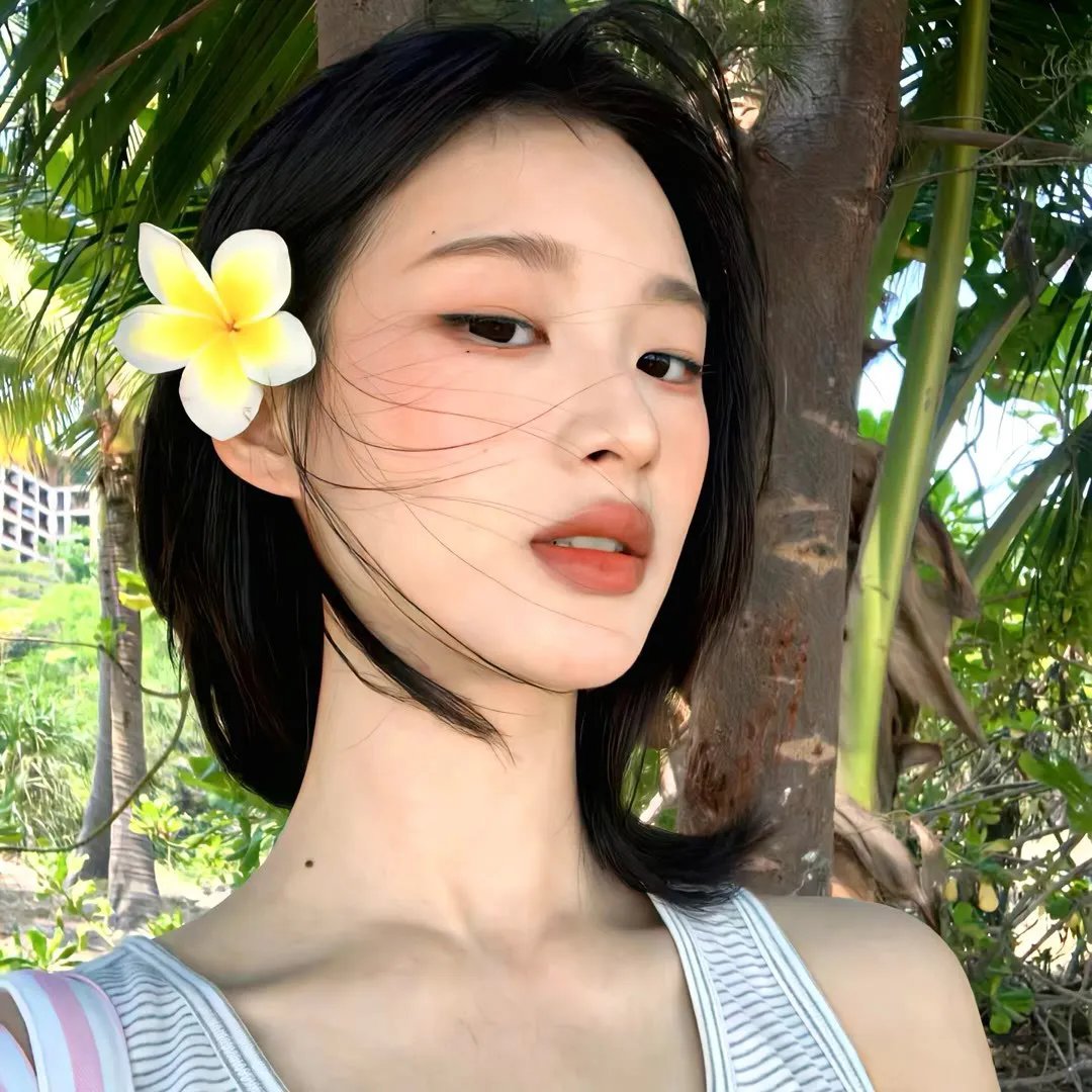 英雄虎胆