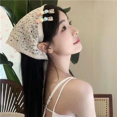 白鹭
