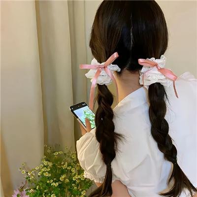 彩凤春情