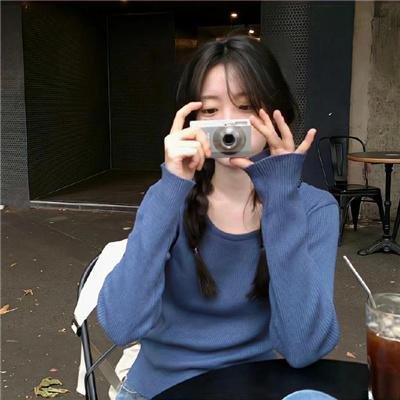 英雄传说闪之轨迹北方战役