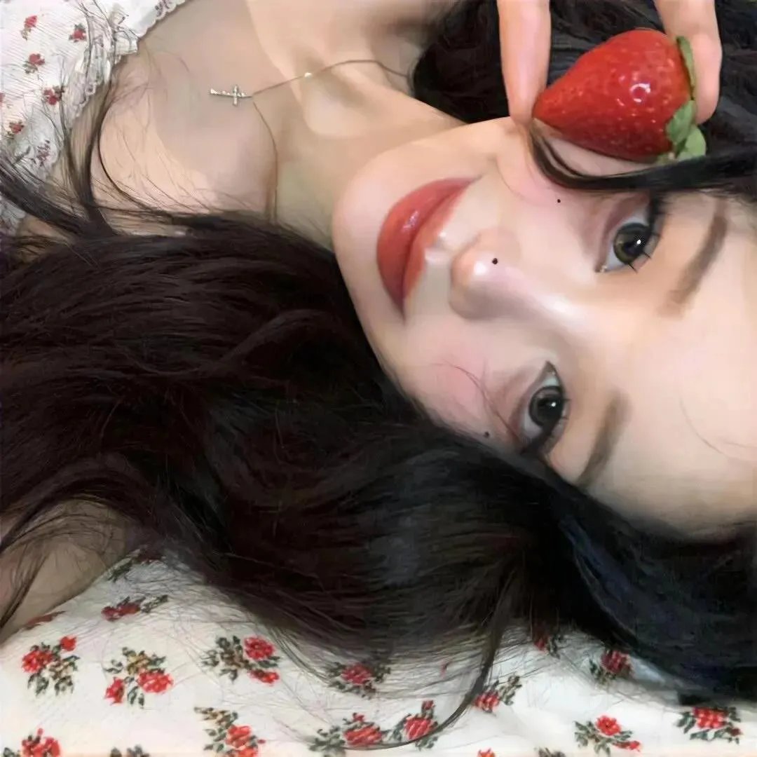 德扑女王2:双面鬼王