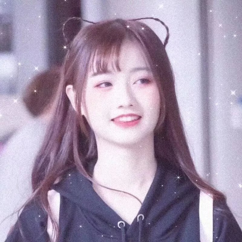 青铜脸