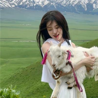 猴王与七超人