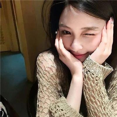 花花公子之死