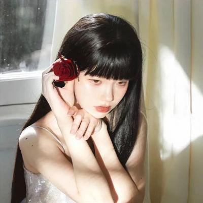 苍生大医