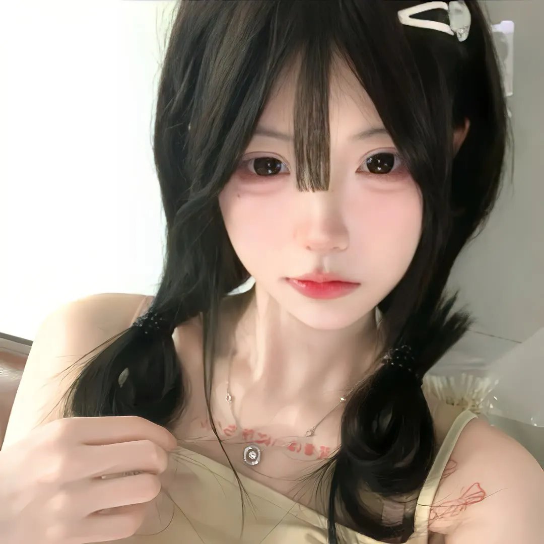 那女人的冷脸算盘