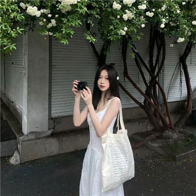 我们的身体