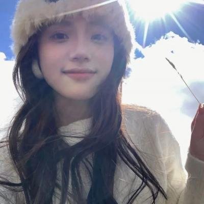 祸水美人大侦探