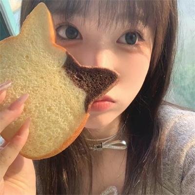 为舞而生