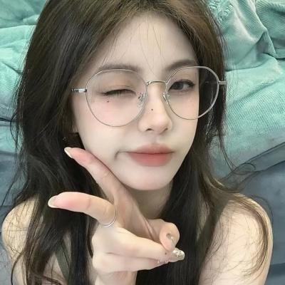 小精灵2