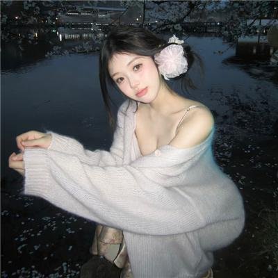 媒体的力量